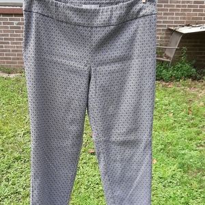 CATO contemporary pant size 14